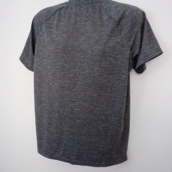 NIKE SWIM DRI-FIT 👕 - Picture 3 of 4